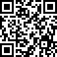 QRコード https://mirunuku.net/?cid=miad232