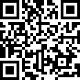 QRコード https://mirunuku.net/?cid=miad234
