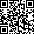 QRコード https://mirunuku.net/?cid=miad236