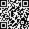 QRコード https://mirunuku.net/?cid=miad237