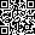 QRコード https://mirunuku.net/?cid=miad239