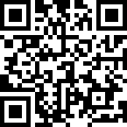 QRコード https://mirunuku.net/?cid=miad240