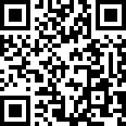 QRコード https://mirunuku.net/?cid=miad241c