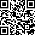 QRコード https://mirunuku.net/?cid=miad253