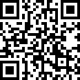QRコード https://mirunuku.net/?cid=miad256