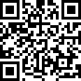 QRコード https://mirunuku.net/?cid=miad258
