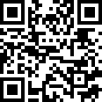 QRコード https://mirunuku.net/?cid=miad263