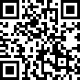 QRコード https://mirunuku.net/?cid=miad265