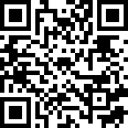 QRコード https://mirunuku.net/?cid=miad269