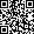 QRコード https://mirunuku.net/?cid=miad271
