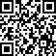 QRコード https://mirunuku.net/?cid=miad274