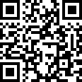 QRコード https://mirunuku.net/?cid=miad275
