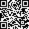 QRコード https://mirunuku.net/?cid=miad276