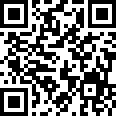 QRコード https://mirunuku.net/?cid=miad277
