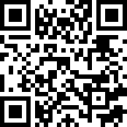 QRコード https://mirunuku.net/?cid=miad278