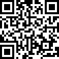 QRコード https://mirunuku.net/?cid=miad279