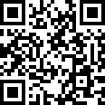 QRコード https://mirunuku.net/?cid=miad280