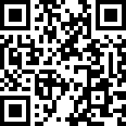 QRコード https://mirunuku.net/?cid=miad281