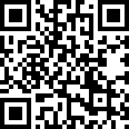 QRコード https://mirunuku.net/?cid=miad285