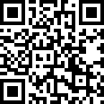 QRコード https://mirunuku.net/?cid=miad287
