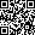 QRコード https://mirunuku.net/?cid=miad290