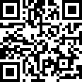 QRコード https://mirunuku.net/?cid=miad291