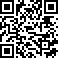 QRコード https://mirunuku.net/?cid=miad293