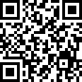 QRコード https://mirunuku.net/?cid=miad294