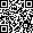 QRコード https://mirunuku.net/?cid=miad296