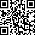 QRコード https://mirunuku.net/?cid=miad297