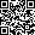 QRコード https://mirunuku.net/?cid=miad300