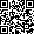 QRコード https://mirunuku.net/?cid=miad301