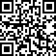 QRコード https://mirunuku.net/?cid=miad302