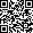 QRコード https://mirunuku.net/?cid=miad303
