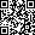 QRコード https://mirunuku.net/?cid=miad304