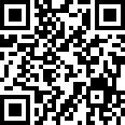 QRコード https://mirunuku.net/?cid=miad305