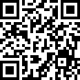 QRコード https://mirunuku.net/?cid=miad306