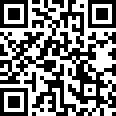 QRコード https://mirunuku.net/?cid=miad310