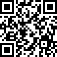 QRコード https://mirunuku.net/?cid=miad311