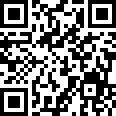 QRコード https://mirunuku.net/?cid=miad314