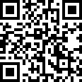 QRコード https://mirunuku.net/?cid=miad316