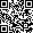 QRコード https://mirunuku.net/?cid=miad318