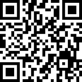 QRコード https://mirunuku.net/?cid=miad320