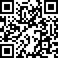 QRコード https://mirunuku.net/?cid=miad323