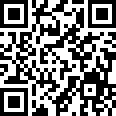 QRコード https://mirunuku.net/?cid=miad325