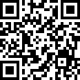 QRコード https://mirunuku.net/?cid=miad332