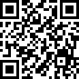 QRコード https://mirunuku.net/?cid=miad334
