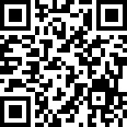 QRコード https://mirunuku.net/?cid=miad335