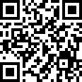 QRコード https://mirunuku.net/?cid=miad338