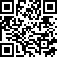 QRコード https://mirunuku.net/?cid=miad339